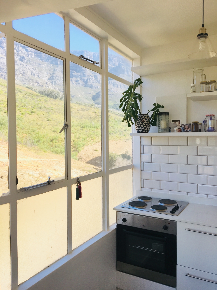 0 Bedroom Property for Sale in Vredehoek Western Cape